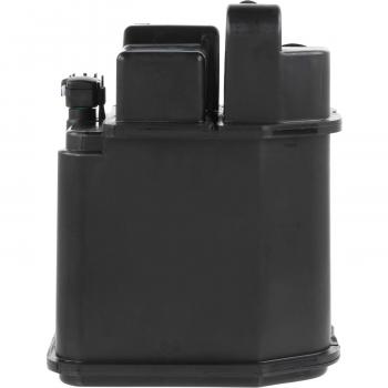 2018 Chevrolet Spark Vapor Canister Standard Motor Products CP3733 image 1 of 4