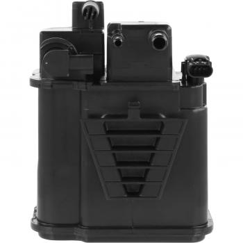 2018 Chevrolet Spark Vapor Canister Standard Motor Products CP3733 image 2 of 4