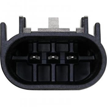 2018 Chevrolet Spark Vapor Canister Standard Motor Products CP3733 image 3 of 4