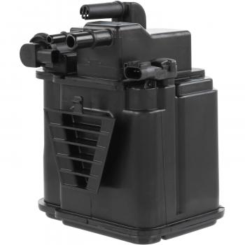 2018 Chevrolet Spark Vapor Canister Standard Motor Products CP3733 image 4 of 4
