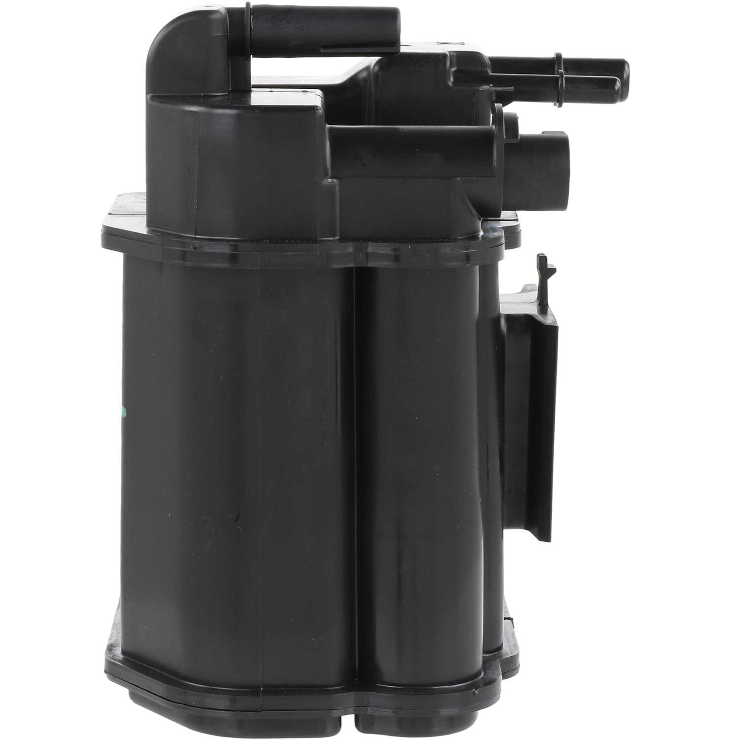 Standard Motor Products CP3733 Vapor Canister product image 5 of 7