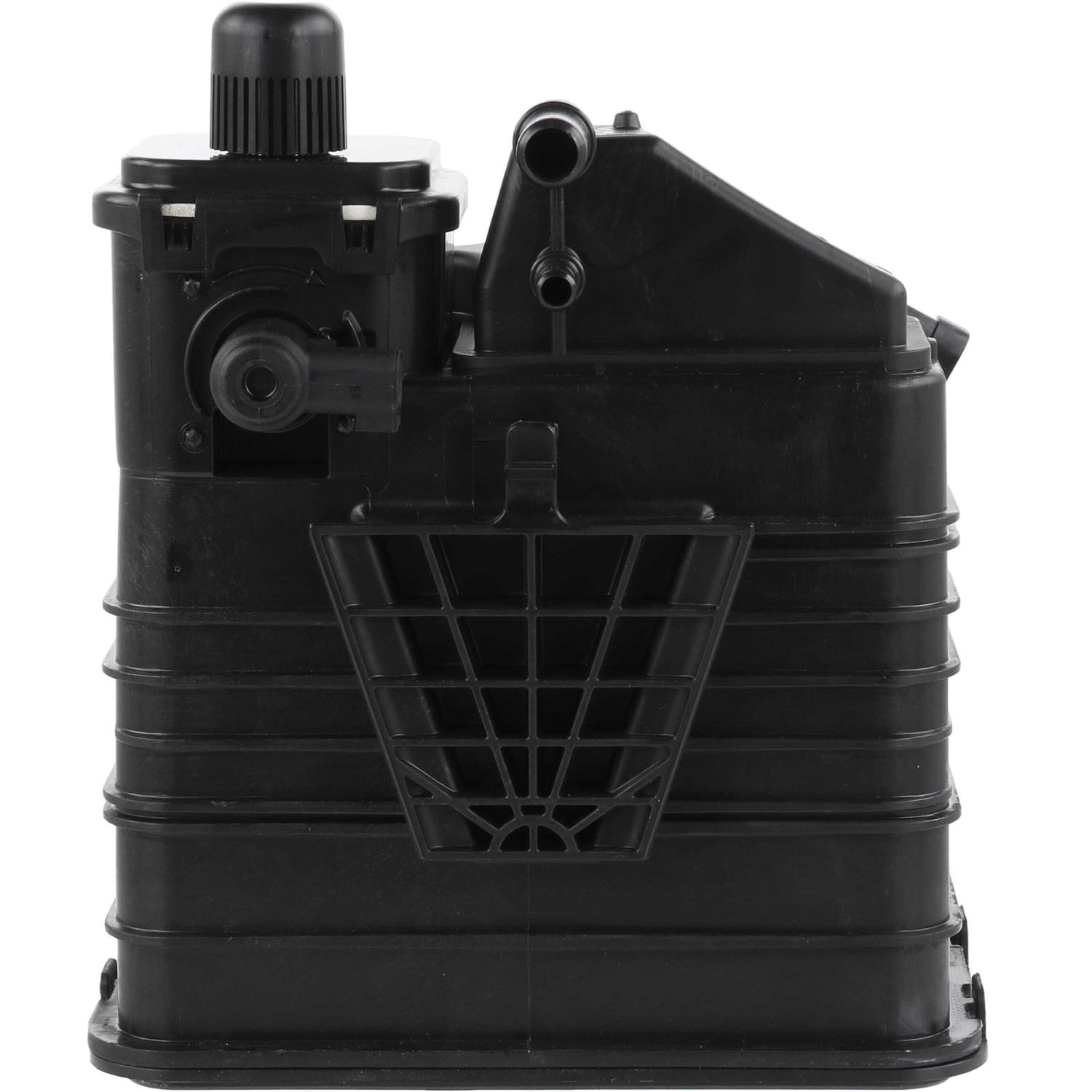 Standard Motor Products CP3734 - Vapor Canister Standard Motor Products CP3734 Vapor Canister product image 2 of 7