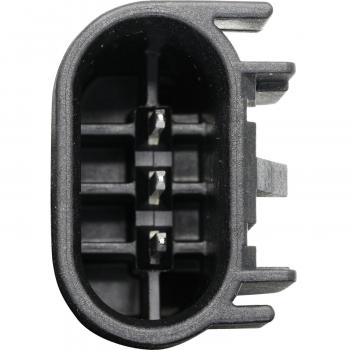 2020 Chevrolet Impala Vapor Canister Standard Motor Products CP3734 image 3 of 4
