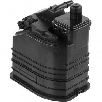 2020 Chevrolet Impala Vapor Canister Standard Motor Products CP3734 image 4 of 4