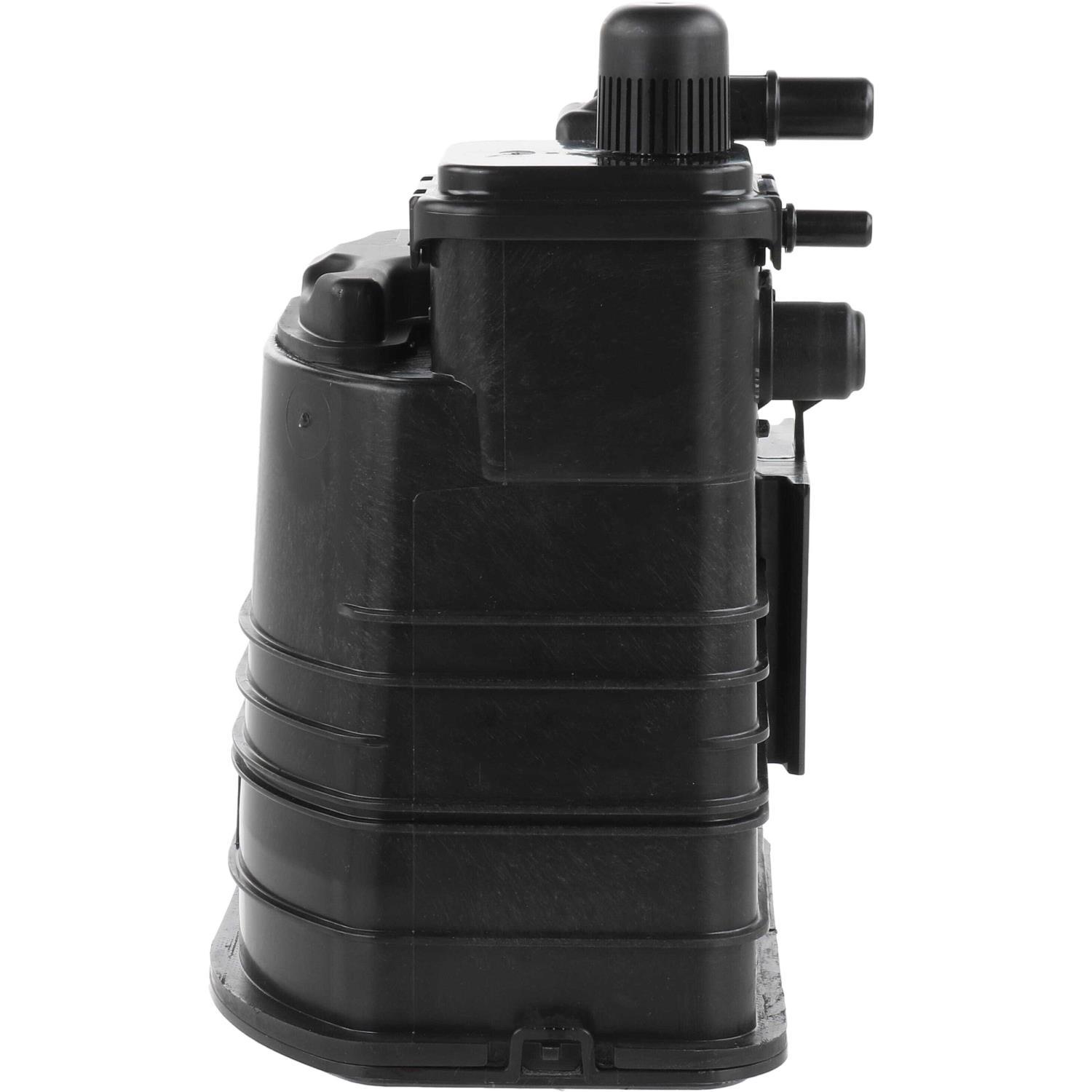 Standard Motor Products CP3734 - Vapor Canister Standard Motor Products CP3734 Vapor Canister product image 5 of 7