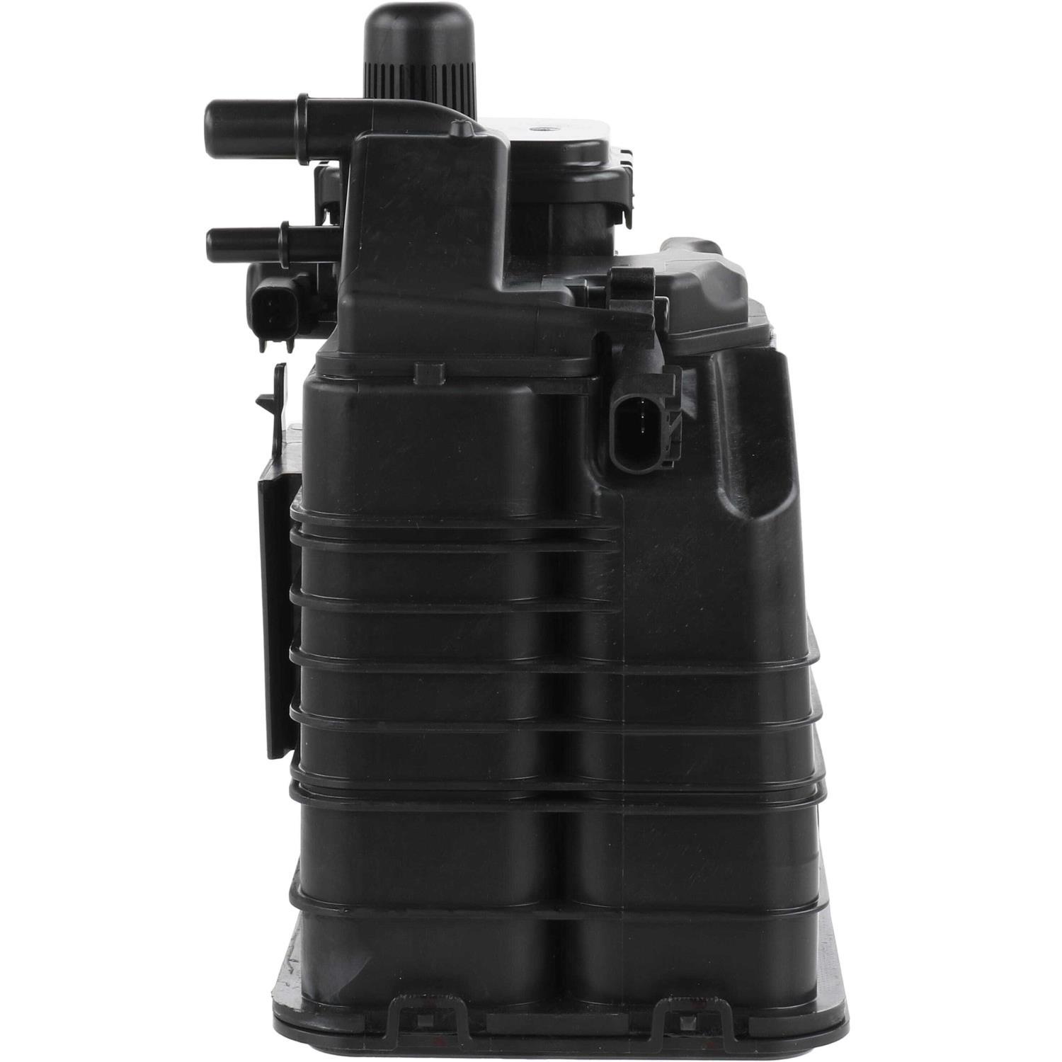 Standard Motor Products CP3734 - Vapor Canister Standard Motor Products CP3734 Vapor Canister product image 6 of 7