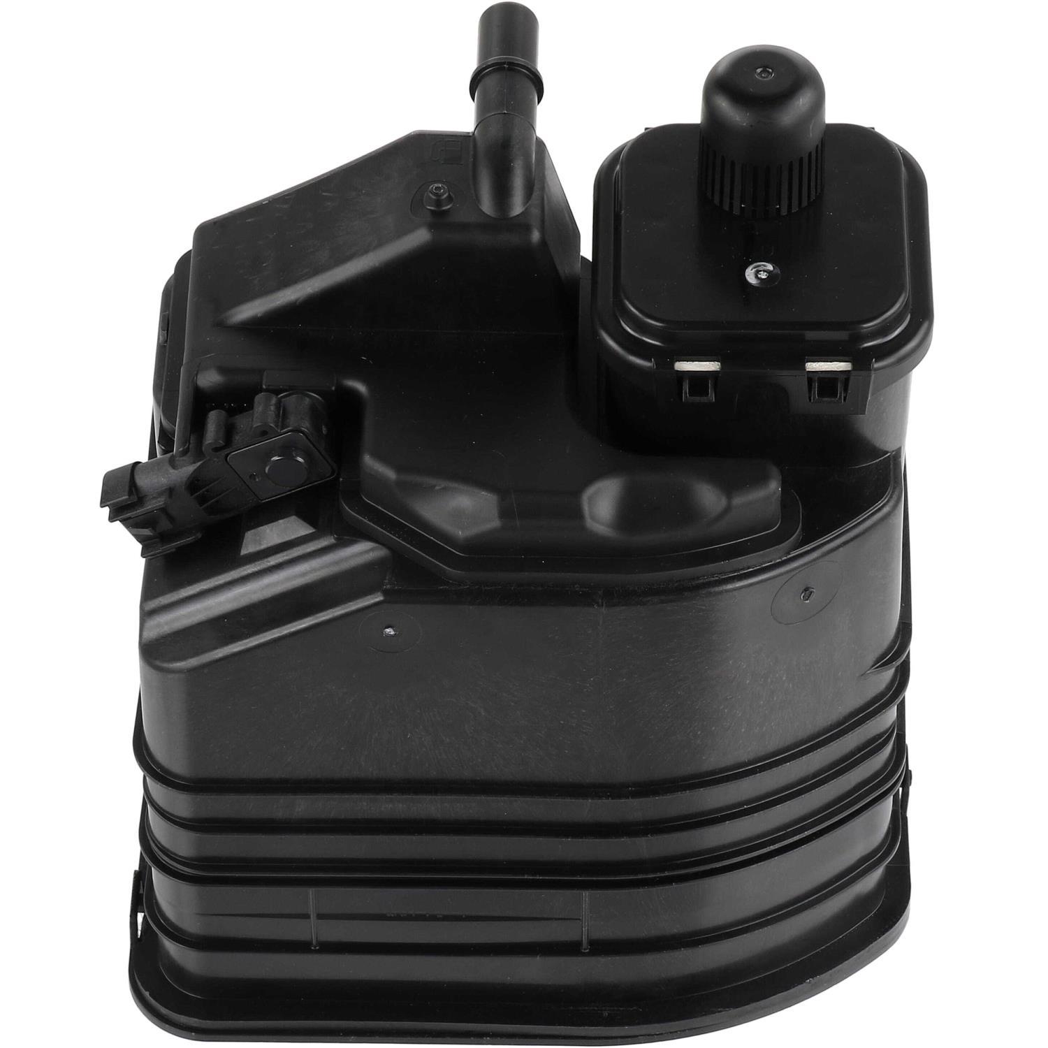Standard Motor Products CP3734 - Vapor Canister Standard Motor Products CP3734 Vapor Canister product image 7 of 7