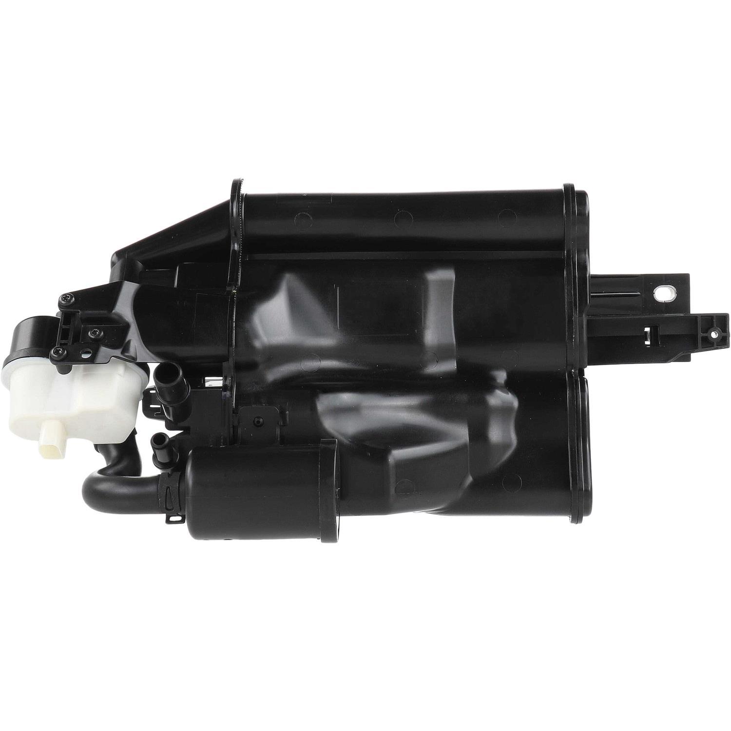 Standard Motor Products CP3736 - Vapor Canister Standard Motor Products CP3736 Vapor Canister product image 1 of 7