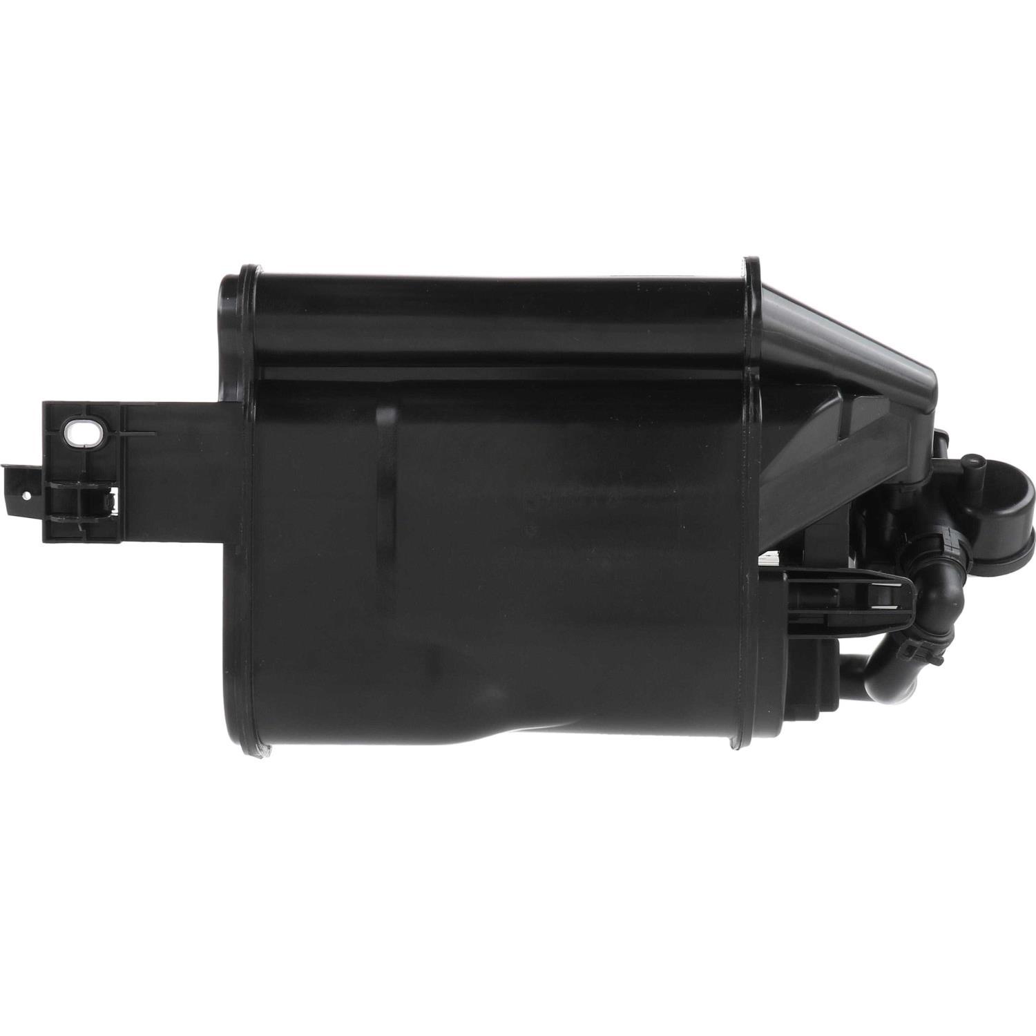 Standard Motor Products CP3736 - Vapor Canister Standard Motor Products CP3736 Vapor Canister product image 2 of 7