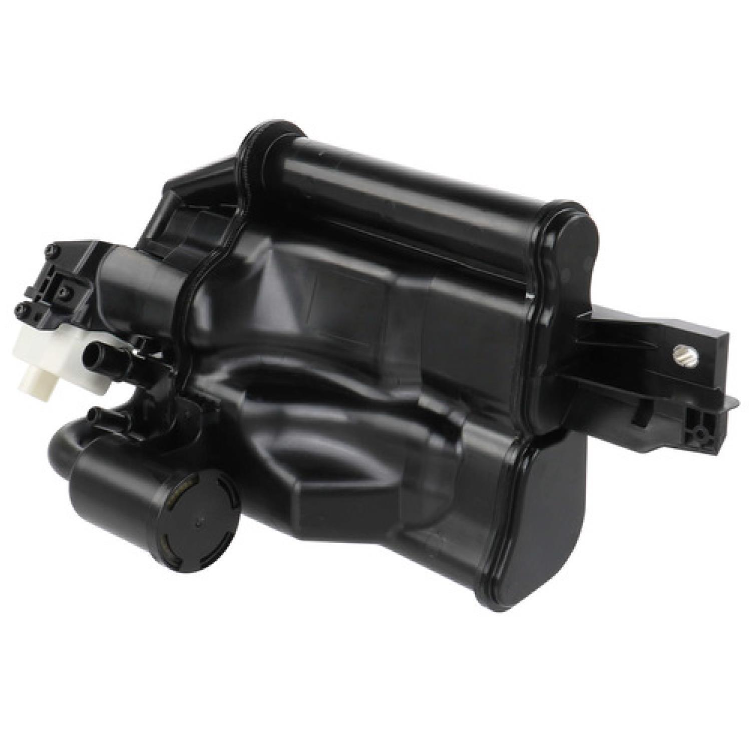Standard Motor Products CP3736 - Vapor Canister Standard Motor Products CP3736 Vapor Canister product image 5 of 7