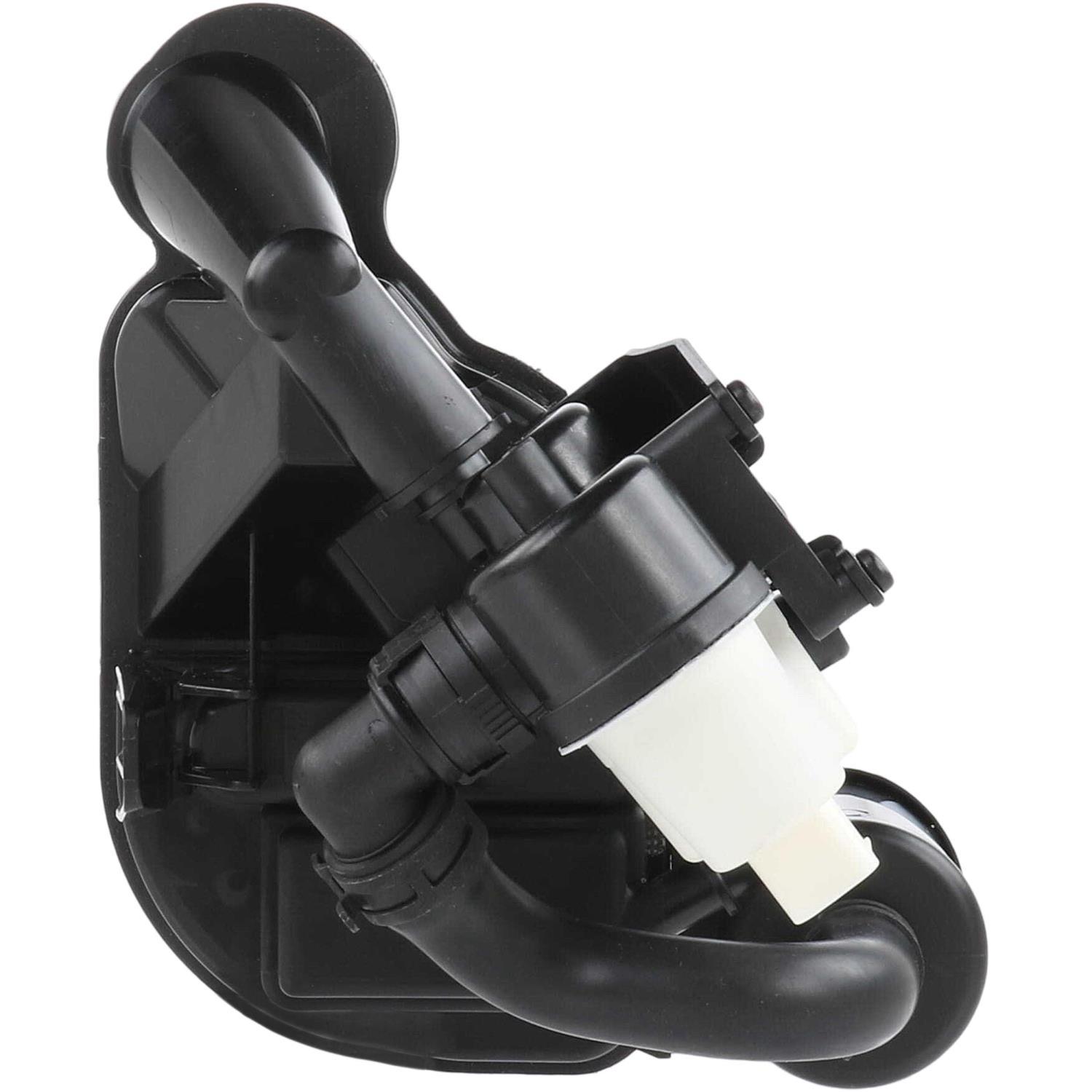 Standard Motor Products CP3736 - Vapor Canister Standard Motor Products CP3736 Vapor Canister product image 6 of 7