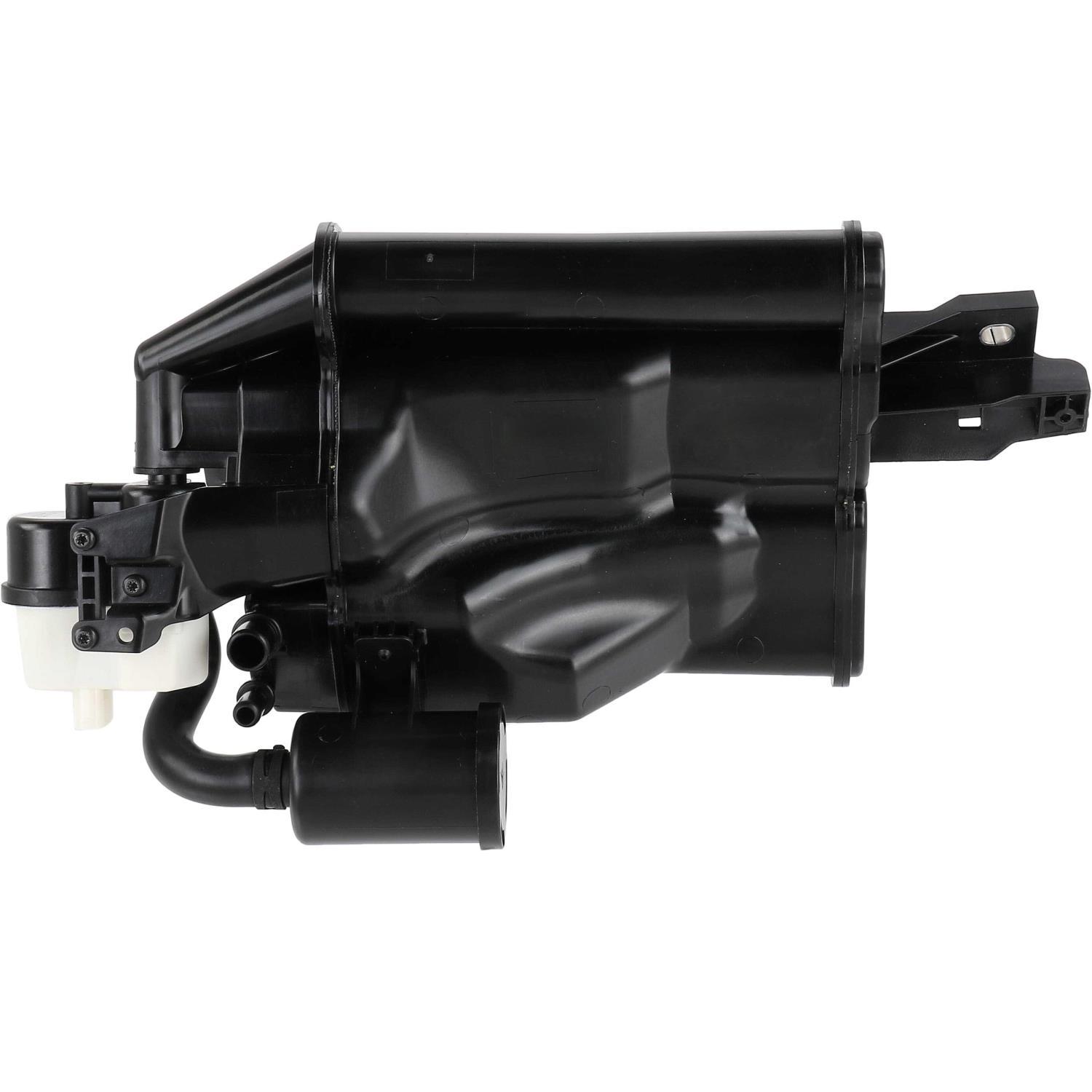 Standard Motor Products CP3736 - Vapor Canister Standard Motor Products CP3736 Vapor Canister product image 7 of 7