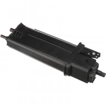 2018 Toyota Prius Vapor Canister Standard Motor Products CP3738 image 1 of 4