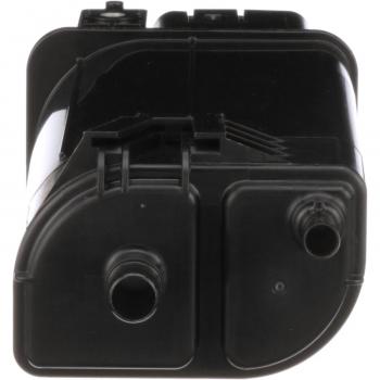 2018 Toyota Prius Vapor Canister Standard Motor Products CP3738 image 2 of 4