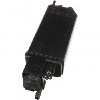 2018 Toyota Prius Vapor Canister Standard Motor Products CP3738 image 3 of 4