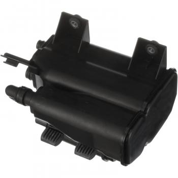 2013 BMW X3 Vapor Canister Standard Motor Products CP3739 image 1 of 4