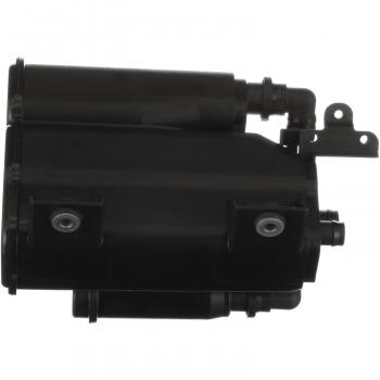 Standard Motor Products CP3739 - Vapor Canister Standard Motor Products CP3739 Vapor Canister product image 5 of 9