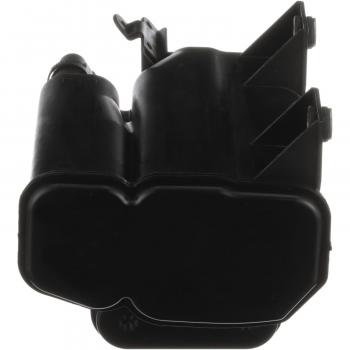 Standard Motor Products CP3739 - Vapor Canister Standard Motor Products CP3739 Vapor Canister product image 6 of 9