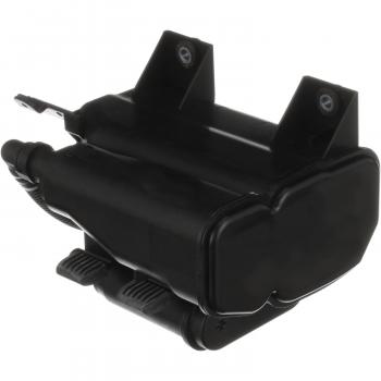 Standard Motor Products CP3739 - Vapor Canister Standard Motor Products CP3739 Vapor Canister product image 7 of 9
