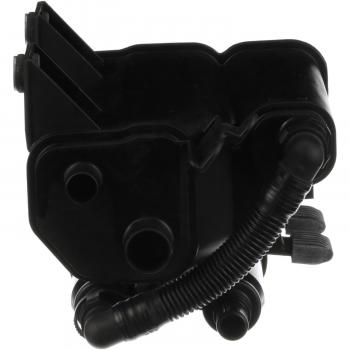 Standard Motor Products CP3739 - Vapor Canister Standard Motor Products CP3739 Vapor Canister product image 9 of 9