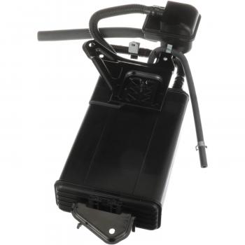 2022 Toyota Sequoia Vapor Canister Standard Motor Products CP3740 image 3 of 4