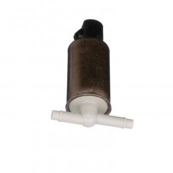1995 Mercury Sable Vapor Canister Purge Solenoid Standard Motor Products CP401 image 1 of 4