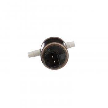 1995 Mercury Sable Vapor Canister Purge Solenoid Standard Motor Products CP401 image 2 of 4