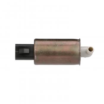 1995 Mercury Sable Vapor Canister Purge Solenoid Standard Motor Products CP401 image 3 of 4