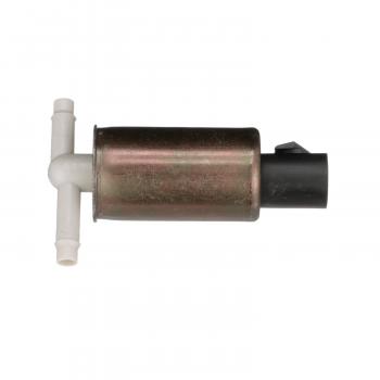 1995 Mercury Sable Vapor Canister Purge Solenoid Standard Motor Products CP401 image 4 of 4