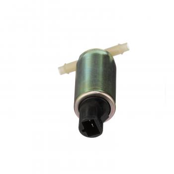 1995 Mercury Mystique Vapor Canister Purge Solenoid Standard Motor Products CP403 image 1 of 4