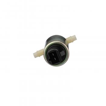 1995 Mercury Mystique Vapor Canister Purge Solenoid Standard Motor Products CP403 image 2 of 4