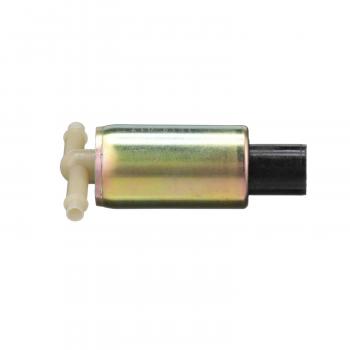 1995 Mercury Mystique Vapor Canister Purge Solenoid Standard Motor Products CP403 image 3 of 4
