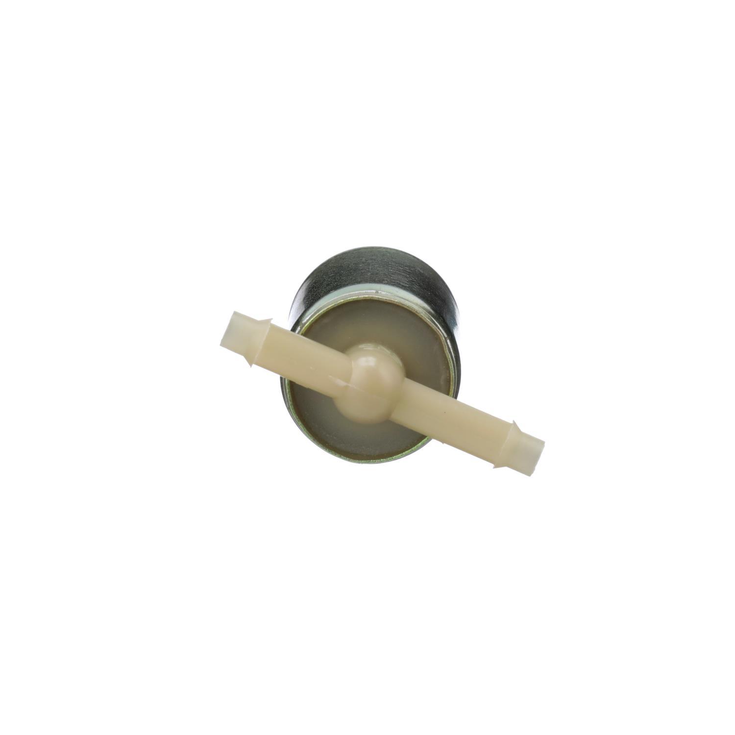 Standard Motor Products CP403 - Vapor Canister Purge Solenoid Standard Motor Products CP403 Vapor Canister Purge Solenoid product image 5 of 5