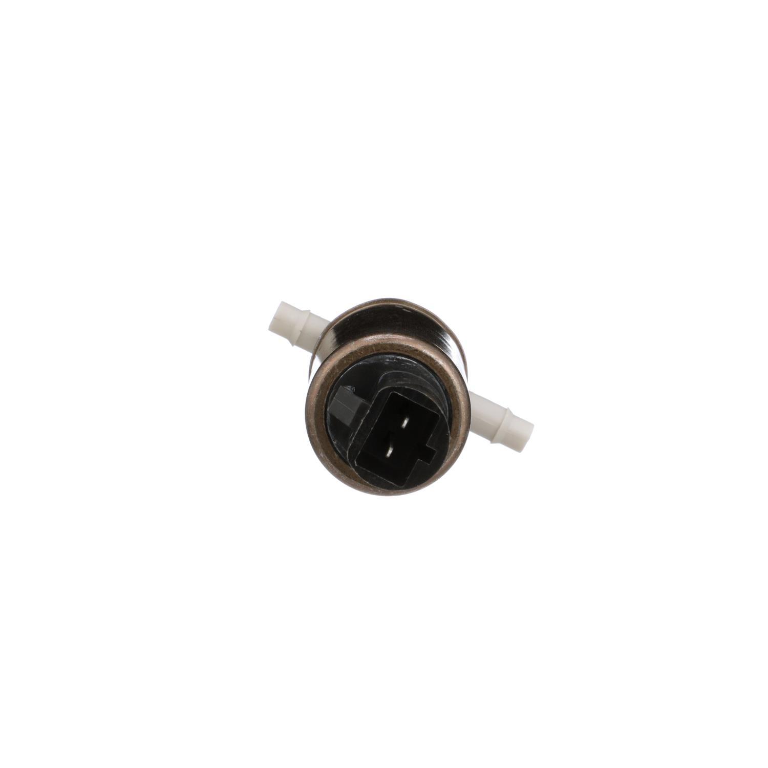 Standard Motor Products CP408 - Vapor Canister Purge Solenoid Standard Motor Products CP408 Vapor Canister Purge Solenoid product image 2 of 5