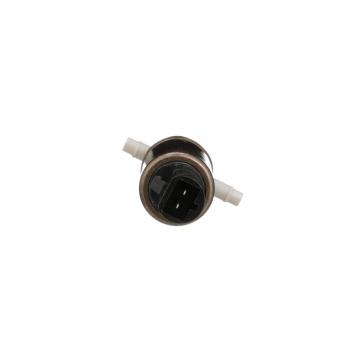 1993 Mercury Tracer Vapor Canister Purge Solenoid Standard Motor Products CP408 image 2 of 4