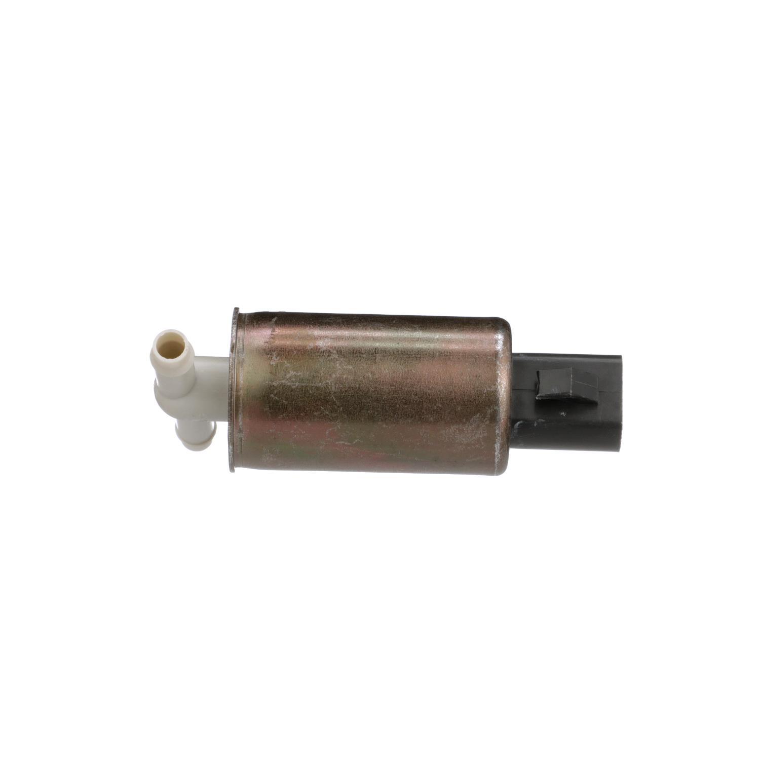 Standard Motor Products CP408 - Vapor Canister Purge Solenoid Standard Motor Products CP408 Vapor Canister Purge Solenoid product image 3 of 5