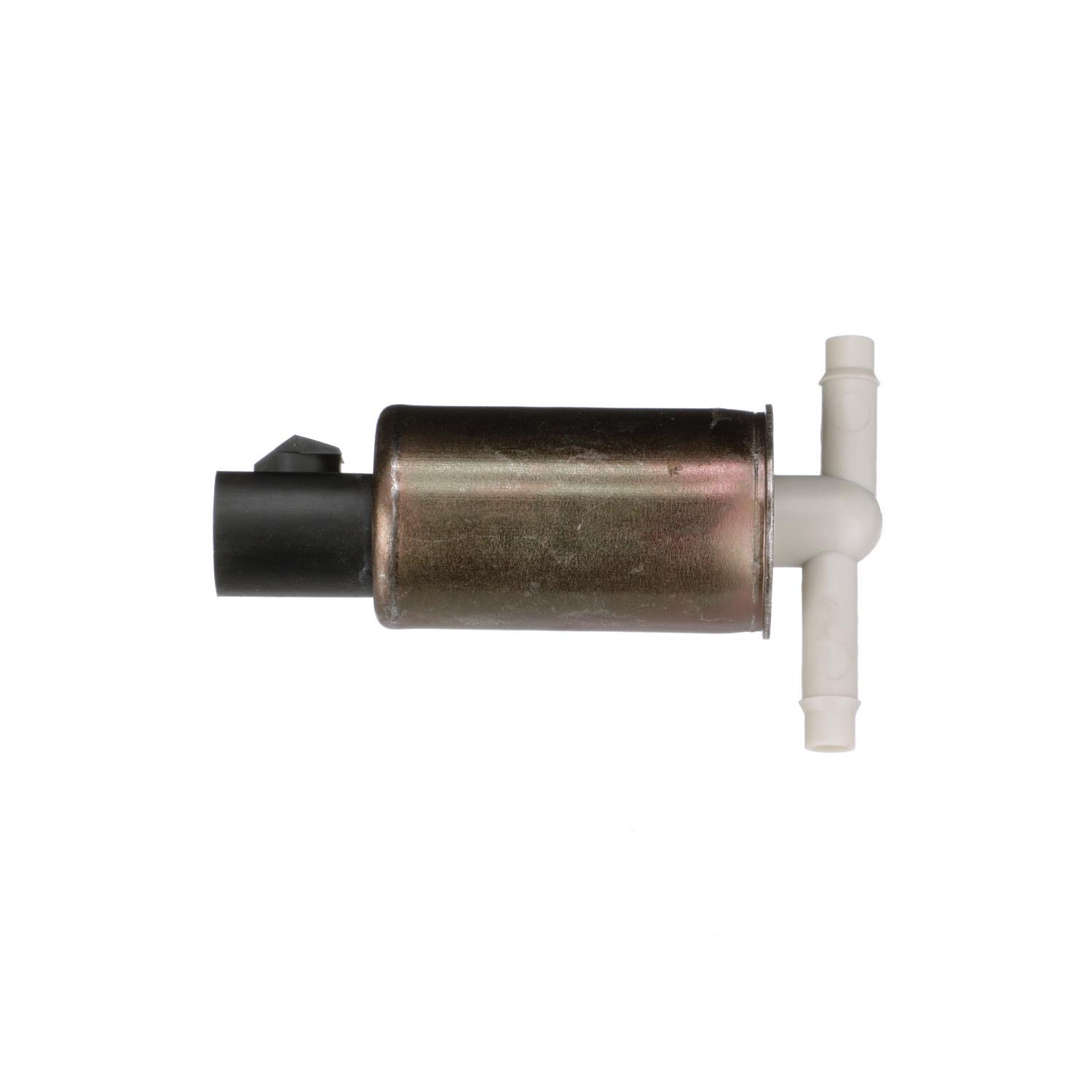 Standard Motor Products CP408 - Vapor Canister Purge Solenoid Standard Motor Products CP408 Vapor Canister Purge Solenoid product image 4 of 5