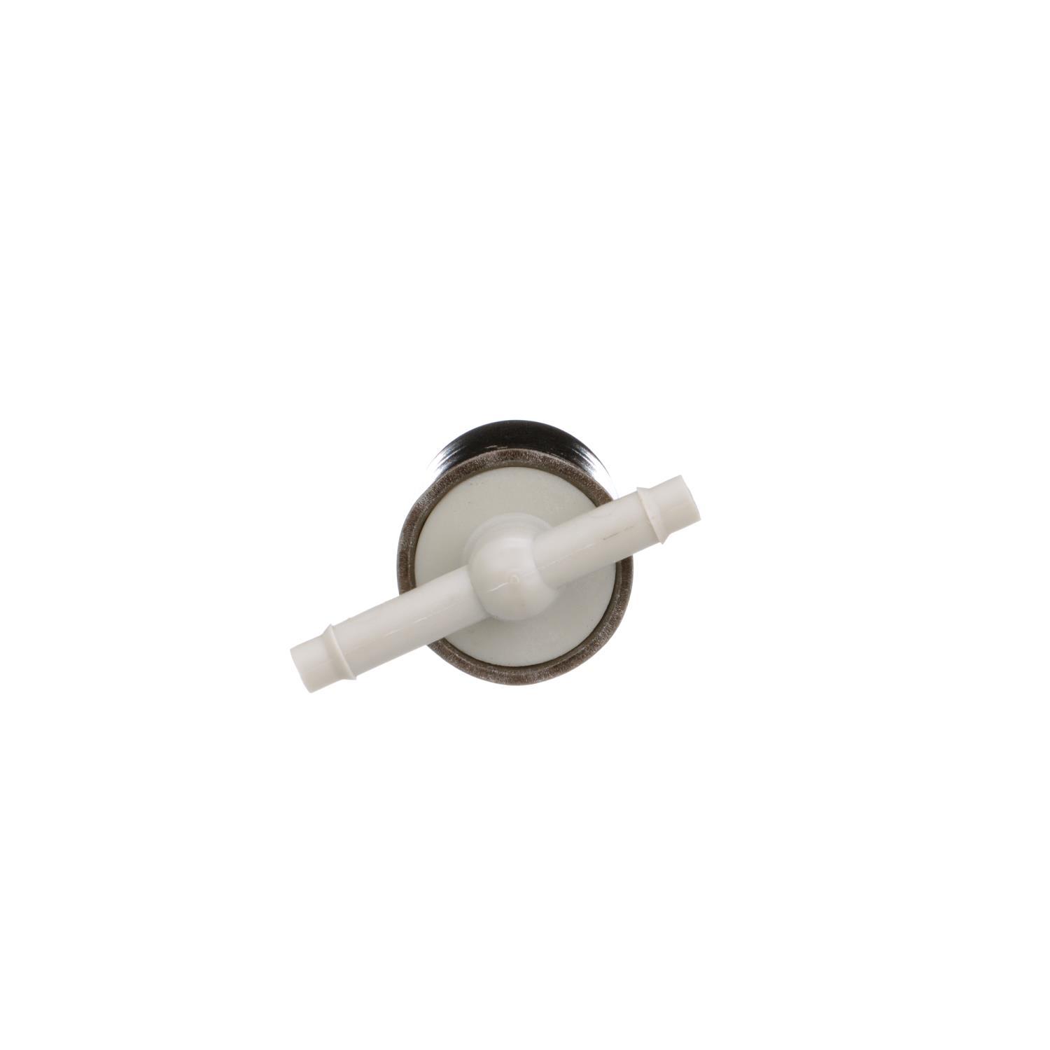 Standard Motor Products CP408 - Vapor Canister Purge Solenoid Standard Motor Products CP408 Vapor Canister Purge Solenoid product image 5 of 5