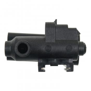 1998 Oldsmobile Intrigue Vapor Canister Vent Solenoid Standard Motor Products CP409 image 1 of 3