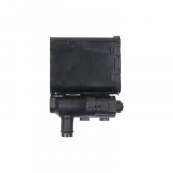 1998 Oldsmobile Intrigue Vapor Canister Vent Solenoid Standard Motor Products CP409 image 3 of 3