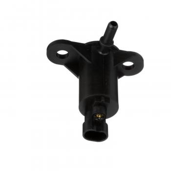 2000 Chevrolet Tahoe Vapor Canister Purge Solenoid Standard Motor Products CP411 image 1 of 4