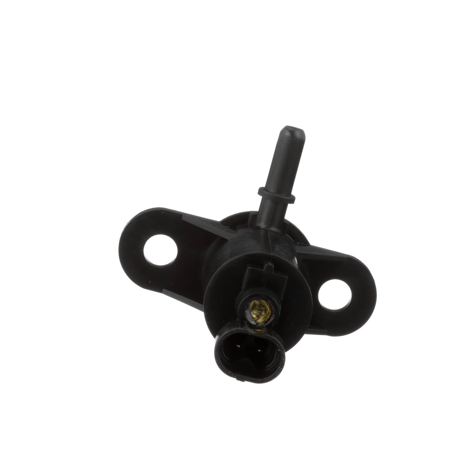 Standard Motor Products CP411 Vapor Canister Purge Solenoid product image 2 of 5