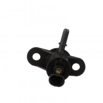 2000 Chevrolet Tahoe Vapor Canister Purge Solenoid Standard Motor Products CP411 image 2 of 4