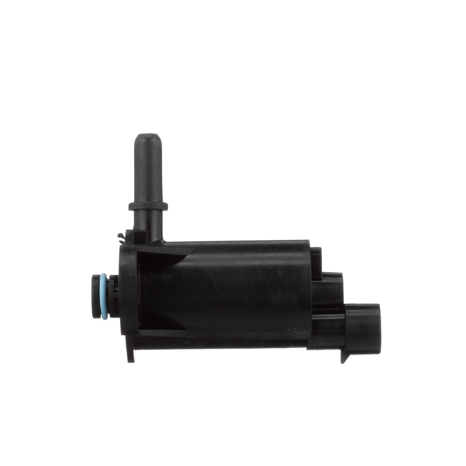 Standard Motor Products CP411 Vapor Canister Purge Solenoid product image 3 of 5