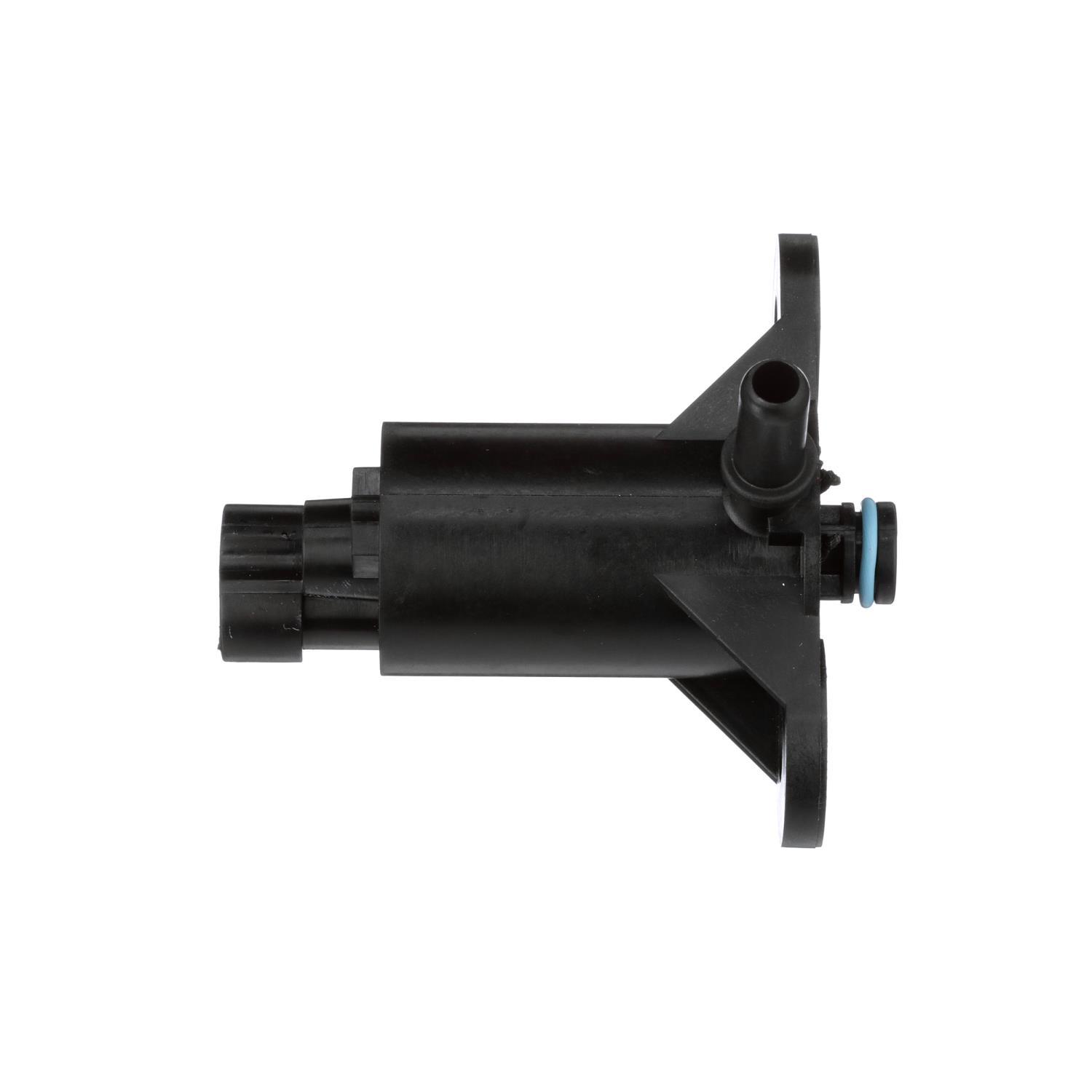 Standard Motor Products CP411 Vapor Canister Purge Solenoid product image 4 of 5