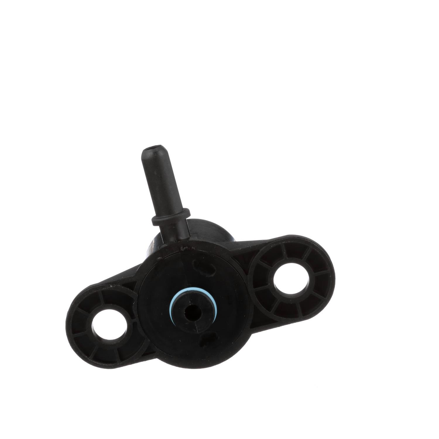 Standard Motor Products CP411 Vapor Canister Purge Solenoid product image 5 of 5