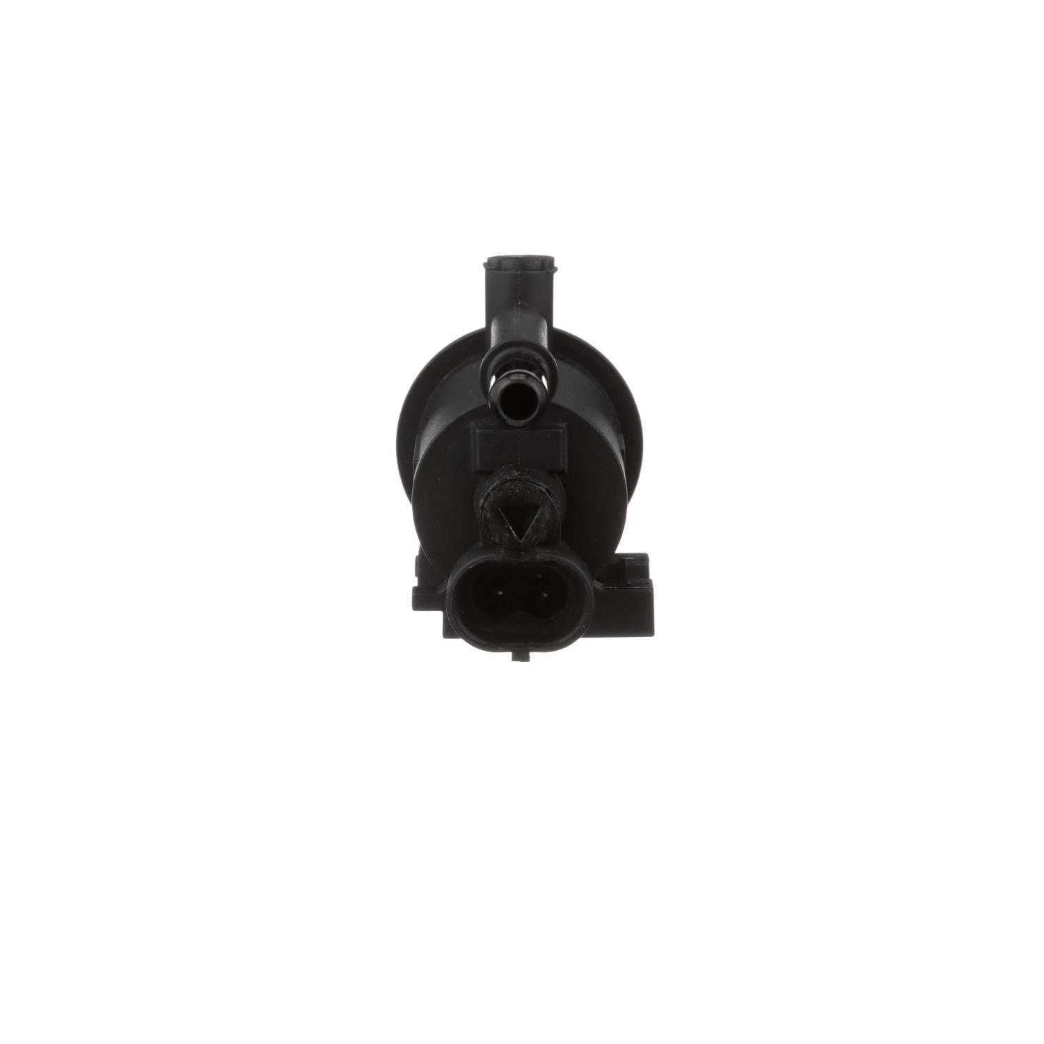 Standard Motor Products CP412 Vapor Canister Purge Solenoid product image 2 of 5