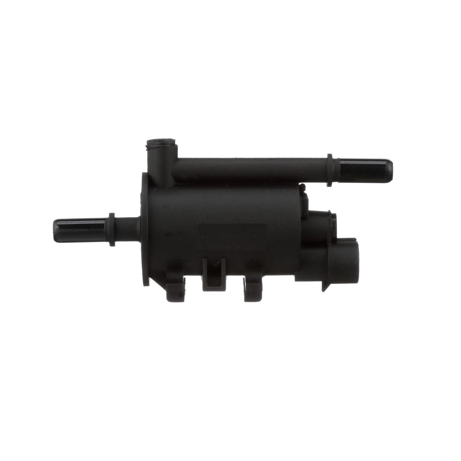 Standard Motor Products CP412 Vapor Canister Purge Solenoid product image 3 of 5