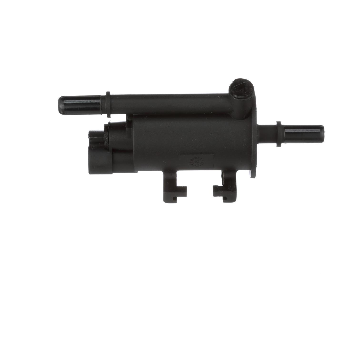 Standard Motor Products CP412 Vapor Canister Purge Solenoid product image 4 of 5