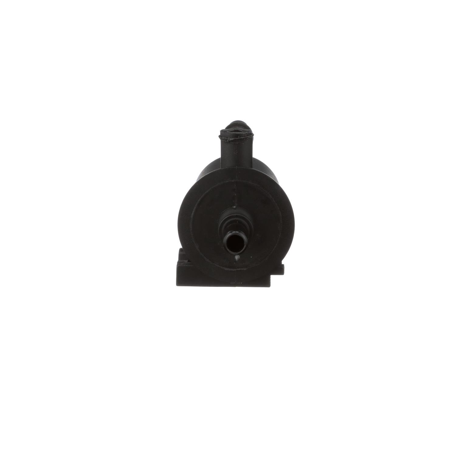 Standard Motor Products CP412 Vapor Canister Purge Solenoid product image 5 of 5